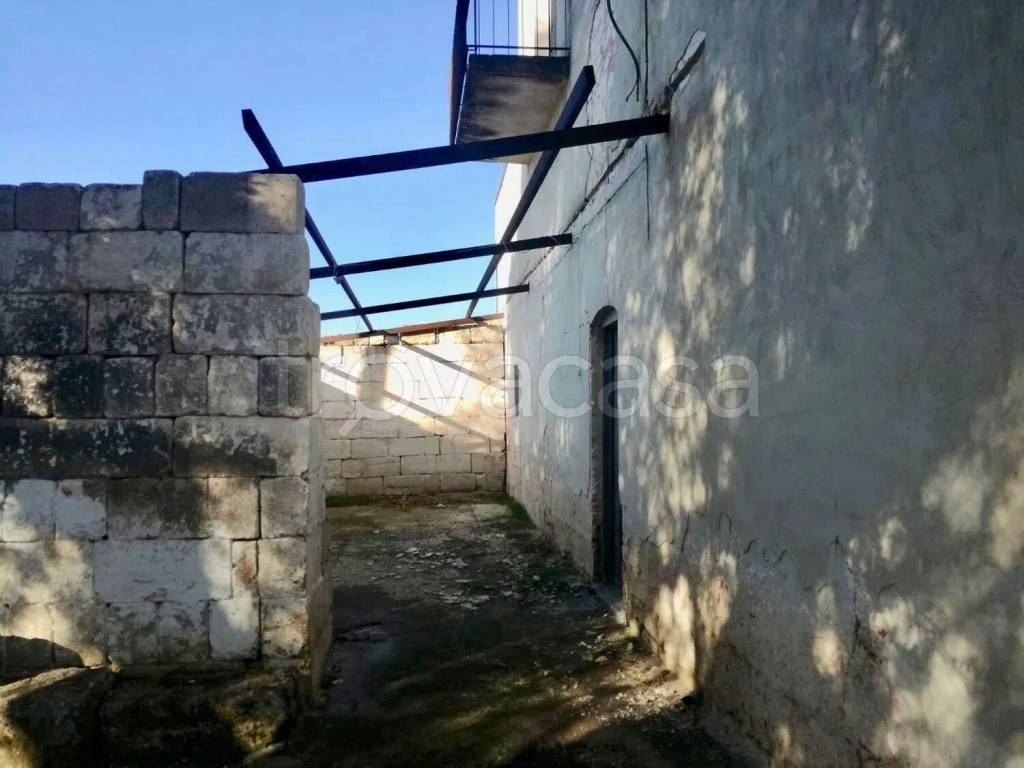 immagine annuncio 4 di 7