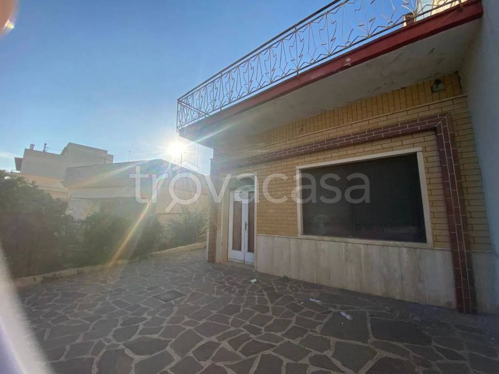 immagine annuncio 2 di 4