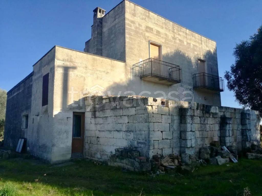 immagine annuncio 5 di 7