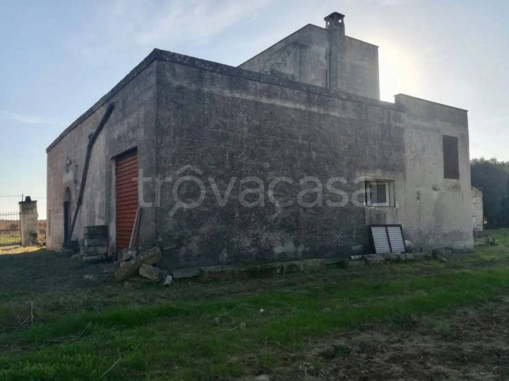 immagine annuncio 6 di 7