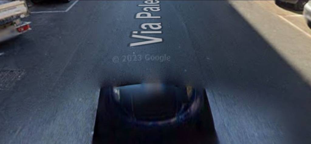 immagine annuncio 3 di 10