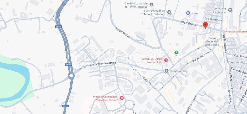 immagine annuncio 7 di 10