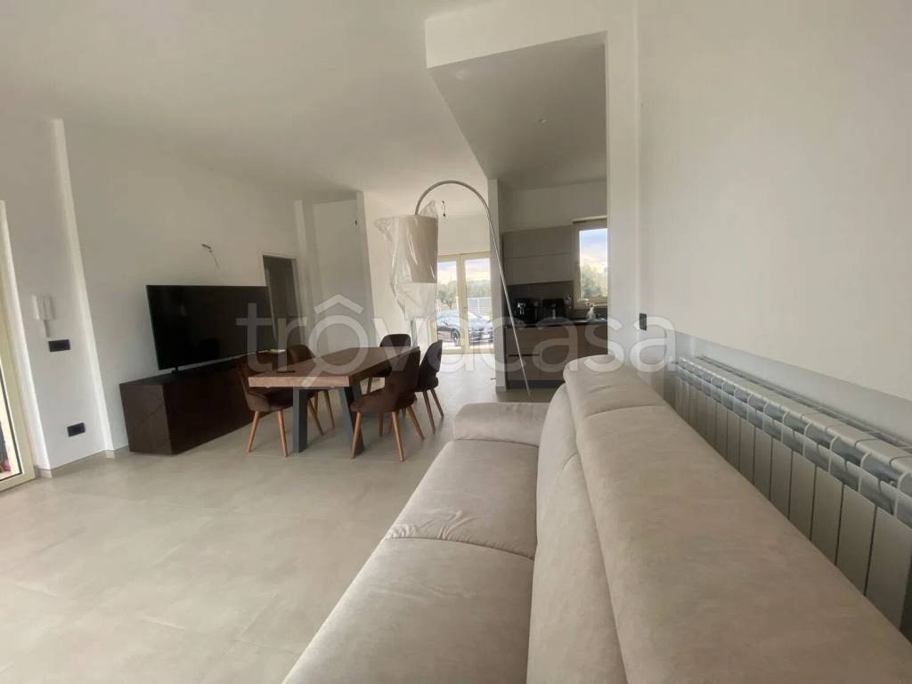 immagine annuncio 3 di 12