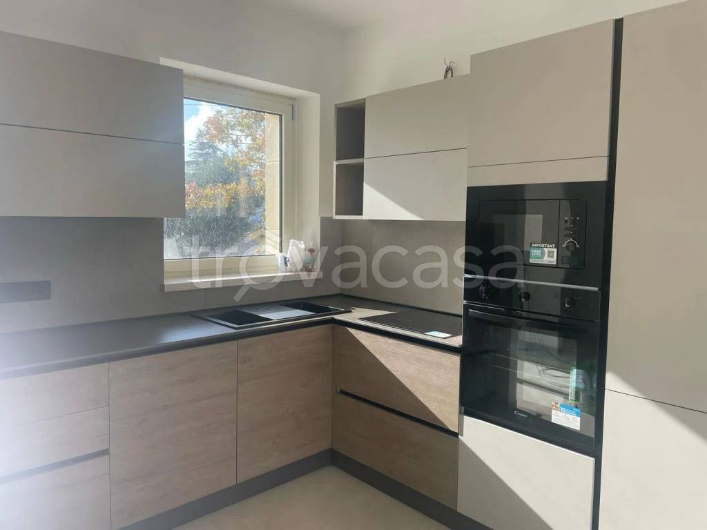 immagine annuncio 4 di 12