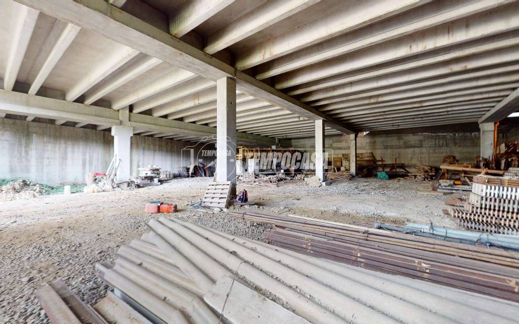 immagine annuncio 12 di 15