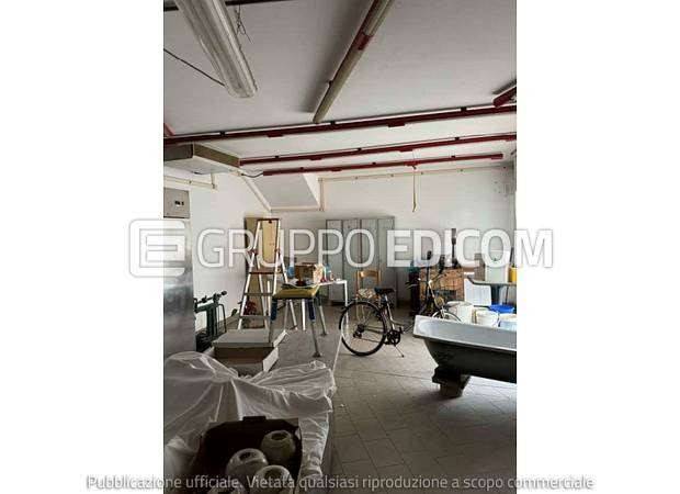 immagine annuncio 8 di 15