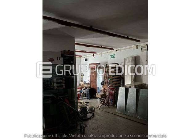 immagine annuncio 9 di 15