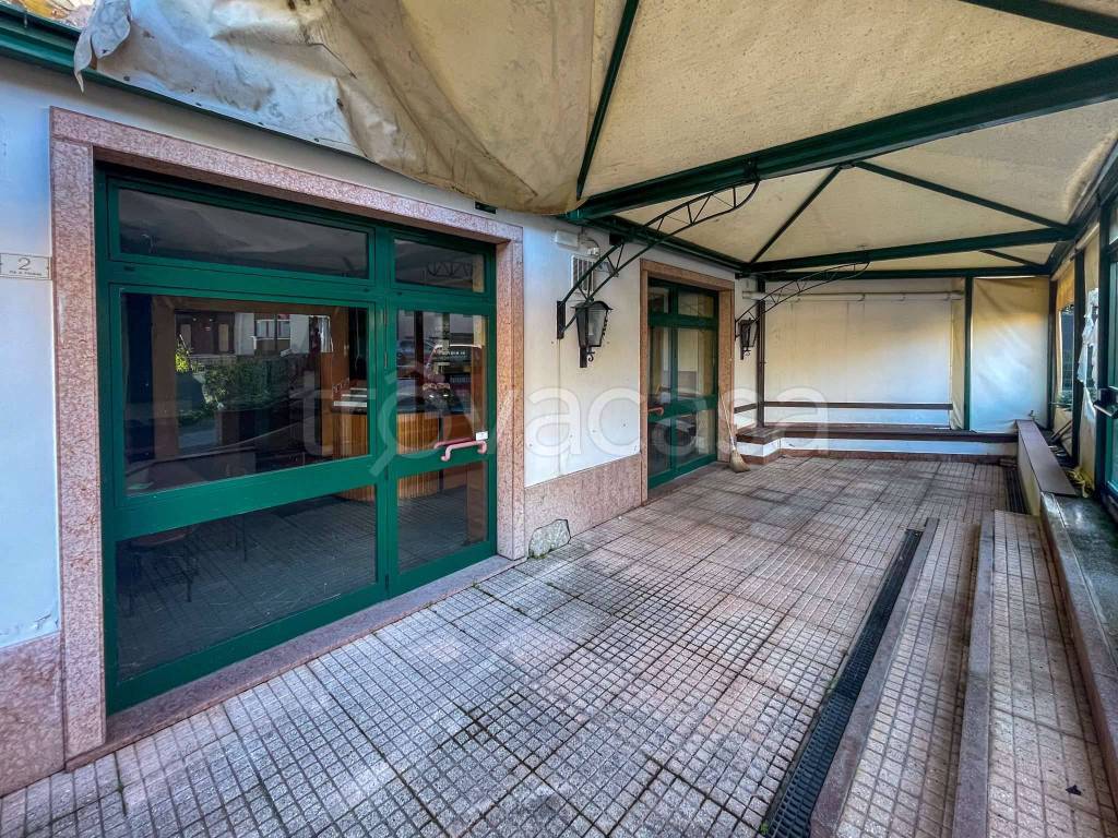 immagine annuncio 1 di 12