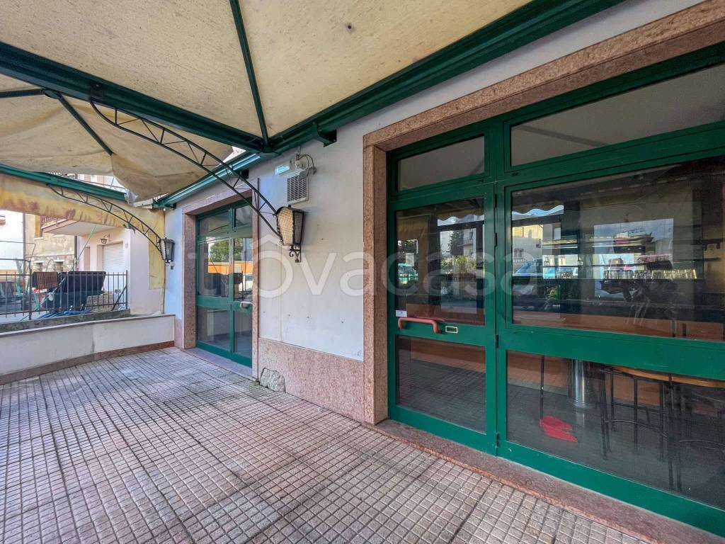 immagine annuncio 3 di 12