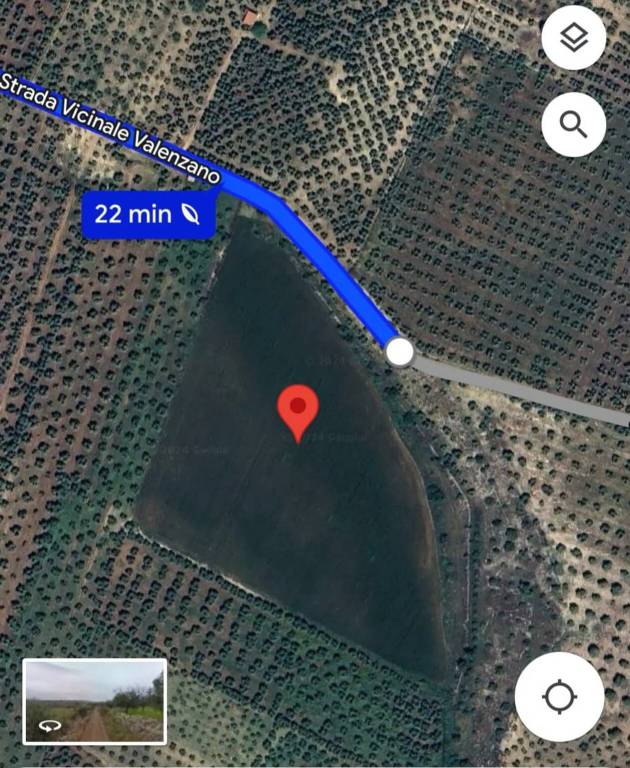 immagine annuncio 1 di 2