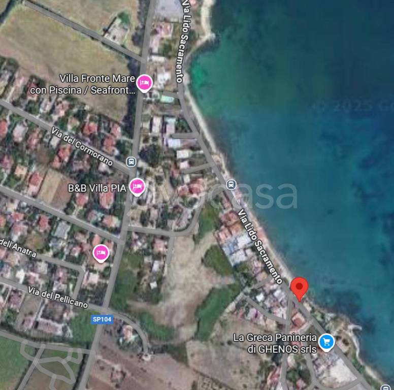 immagine annuncio 13 di 15