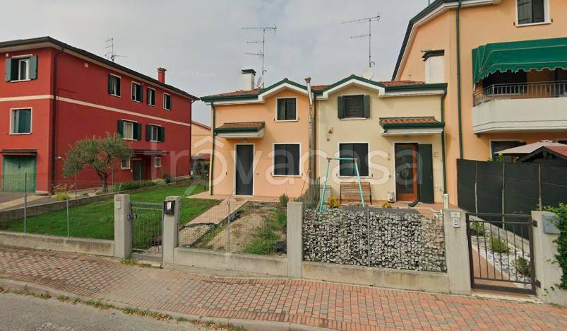 immagine annuncio 2 di 13