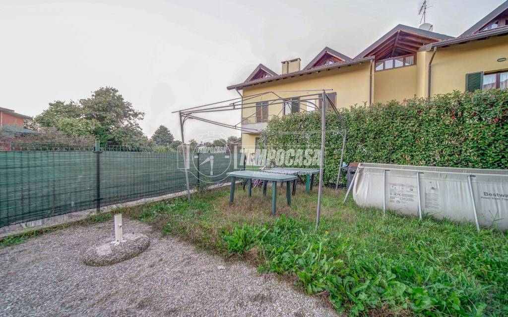 immagine annuncio 6 di 15