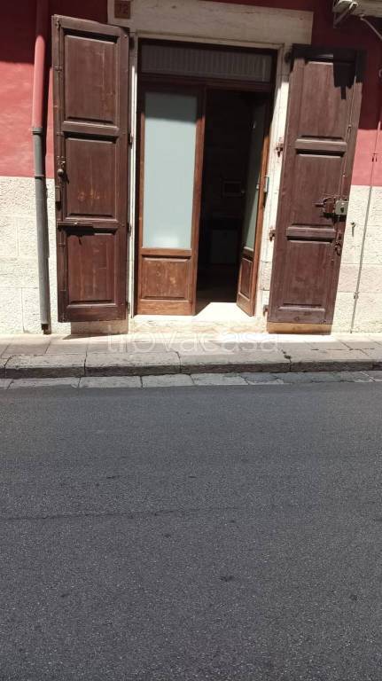 immagine annuncio 1 di 2