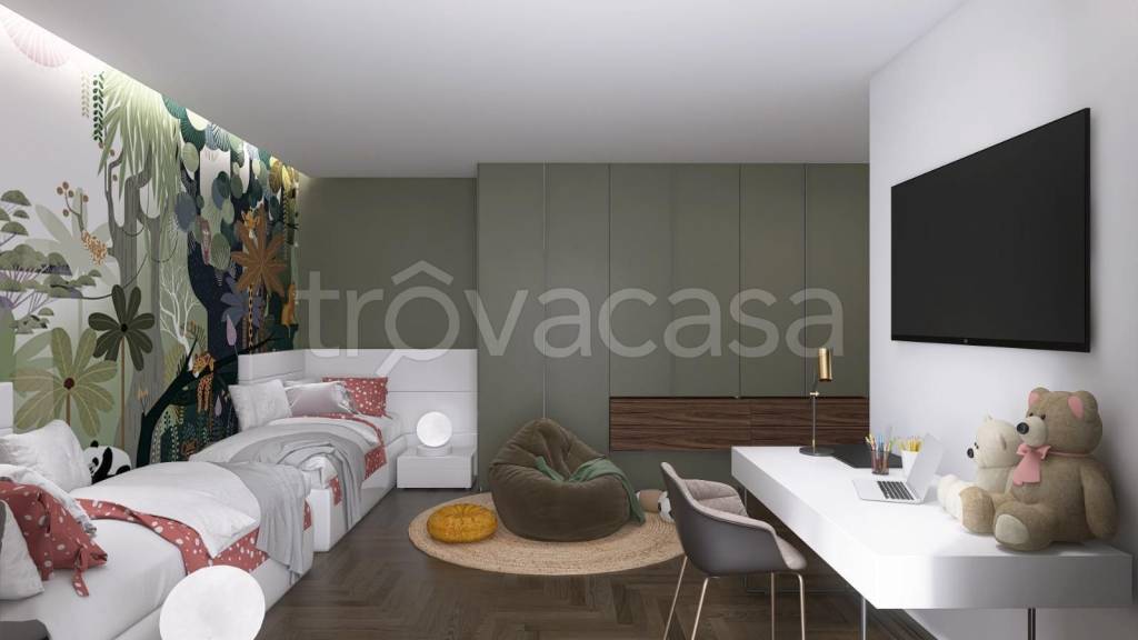 immagine annuncio 5 di 15