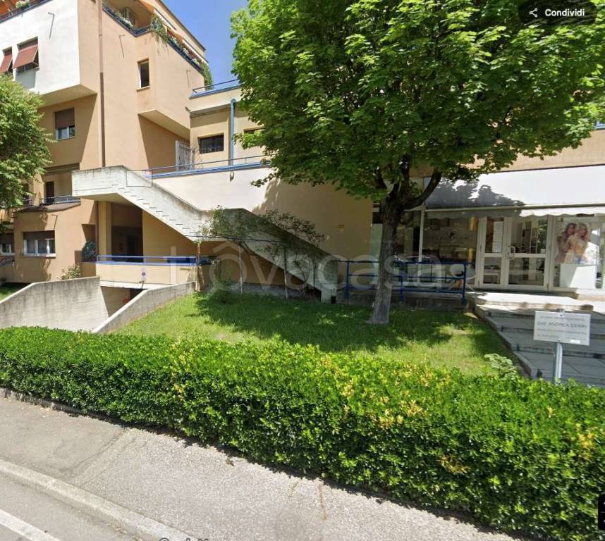 immagine annuncio 1 di 2