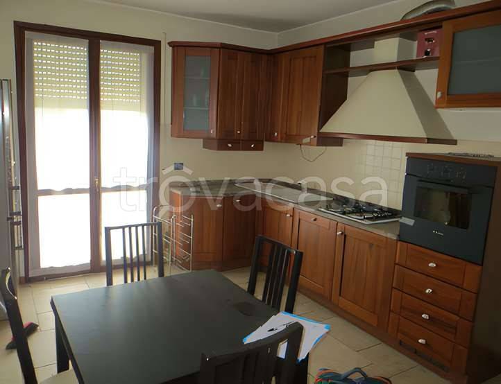 immagine annuncio 1 di 8