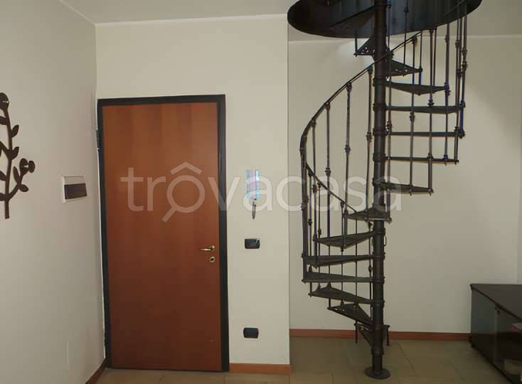 immagine annuncio 2 di 8