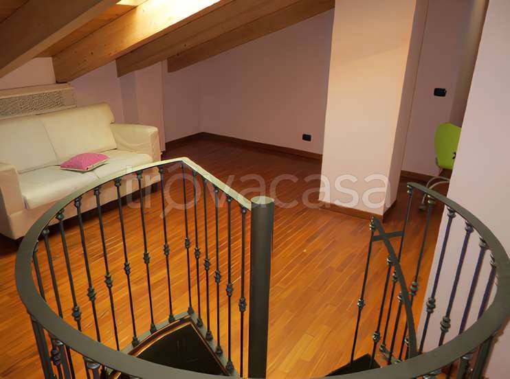 immagine annuncio 5 di 8