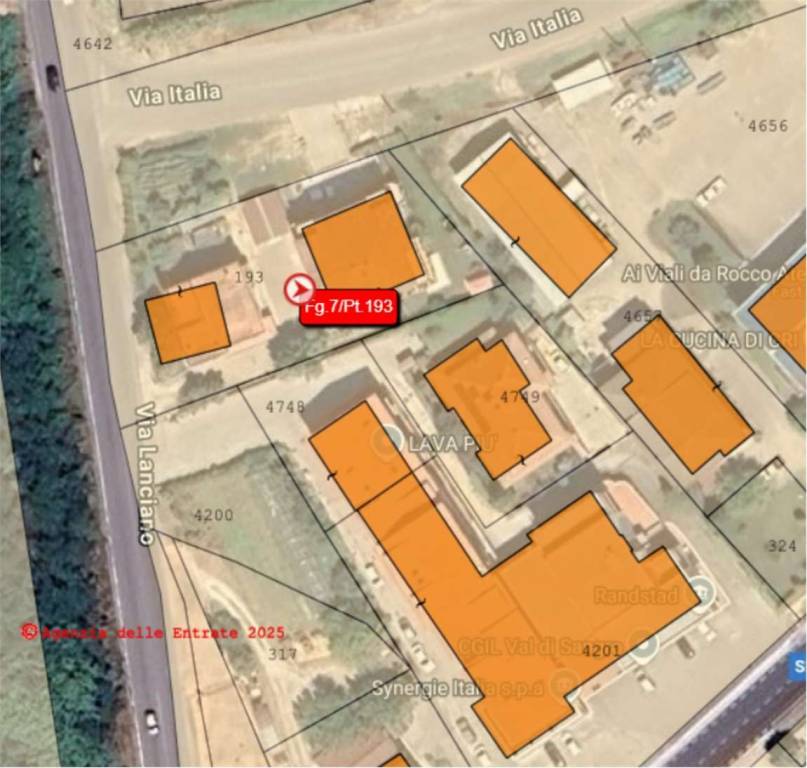 immagine annuncio 1 di 15