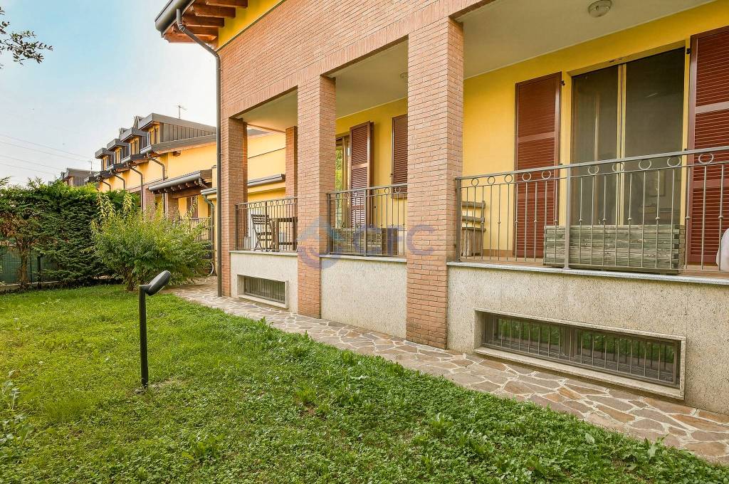 immagine annuncio 2 di 15