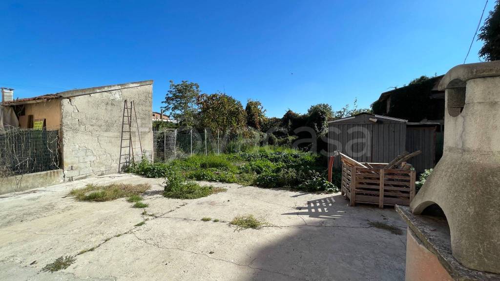 immagine annuncio 3 di 12