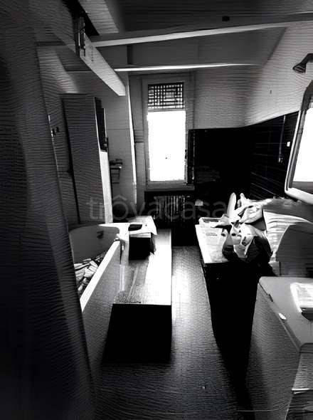 immagine annuncio 2 di 6