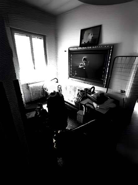 immagine annuncio 3 di 6