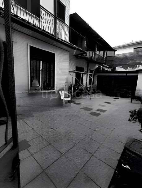 immagine annuncio 4 di 6