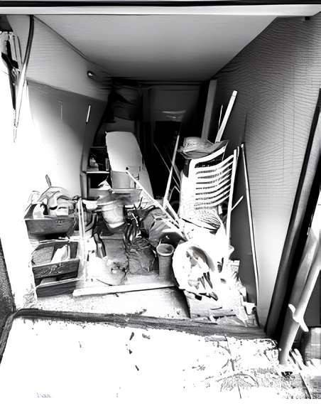 immagine annuncio 5 di 6