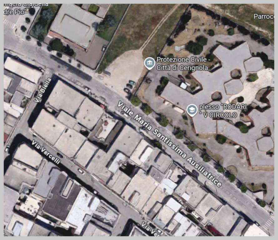 immagine annuncio 7 di 15