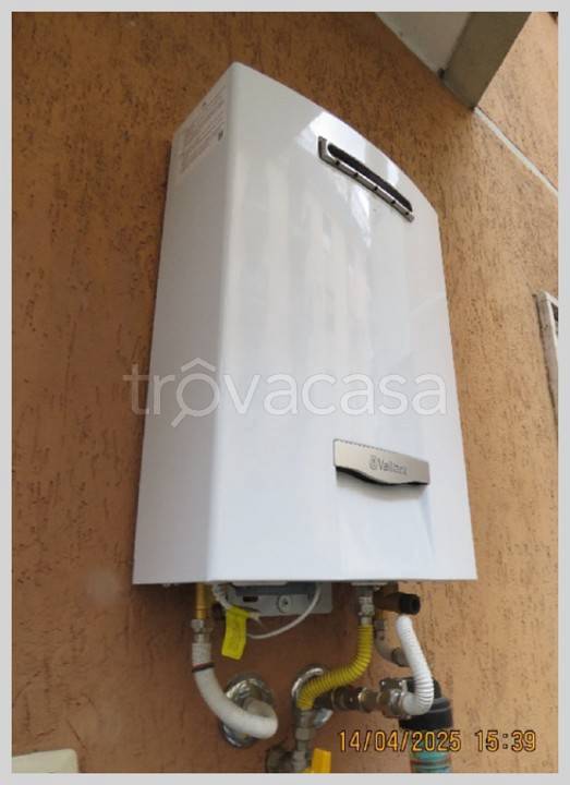 immagine annuncio 6 di 15