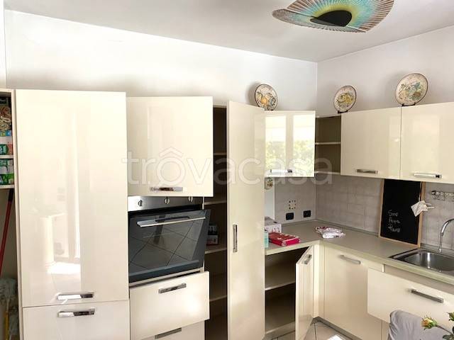 immagine annuncio 2 di 13