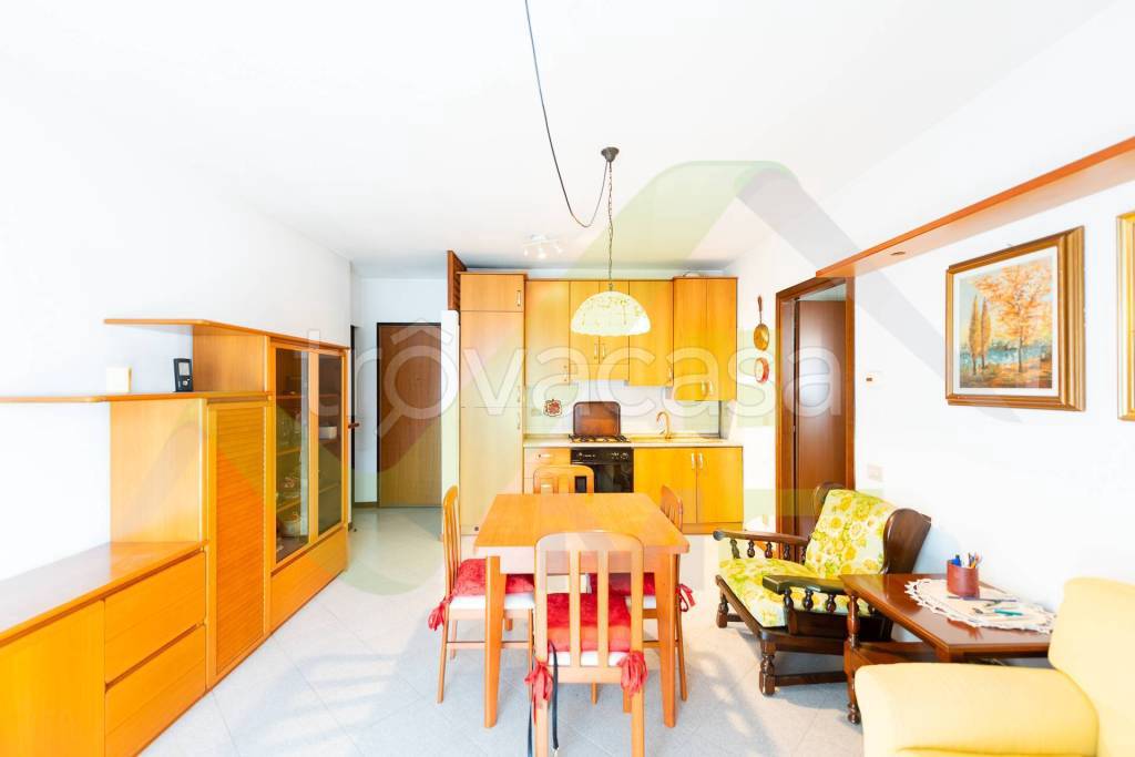 immagine annuncio 8 di 14