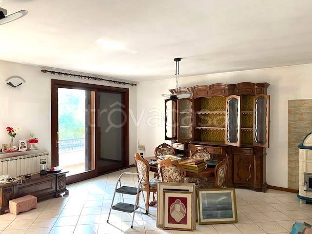 immagine annuncio 3 di 13