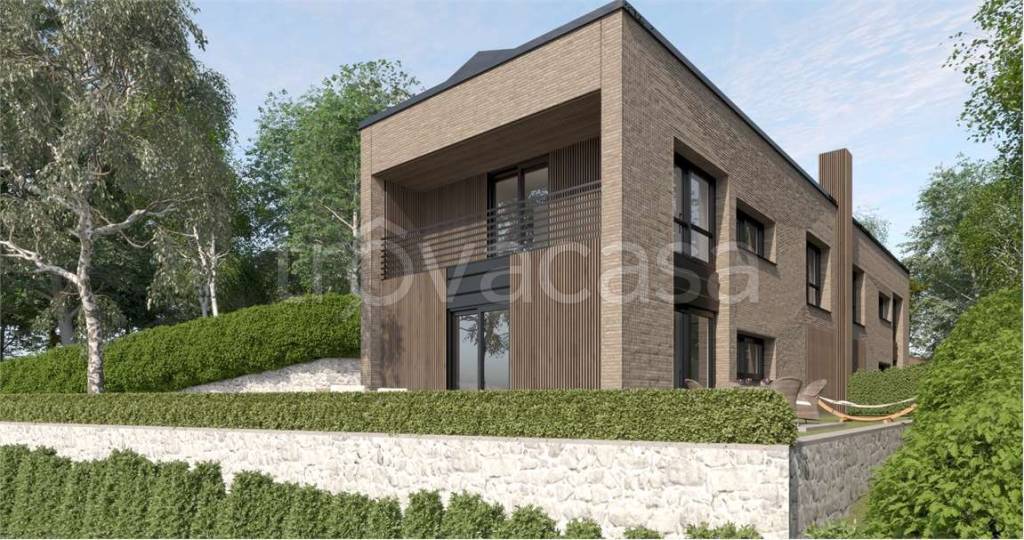 immagine annuncio 3 di 6