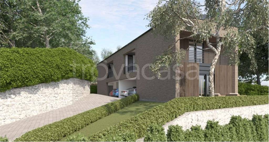 immagine annuncio 4 di 6