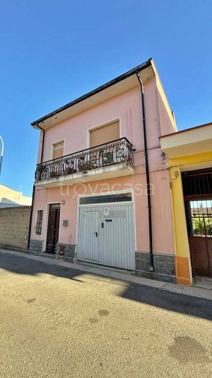 immagine annuncio 6 di 7