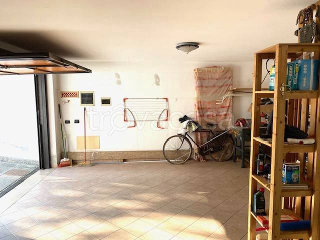 immagine annuncio 10 di 13