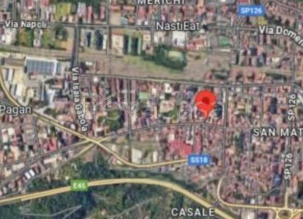 immagine annuncio 1 di 11