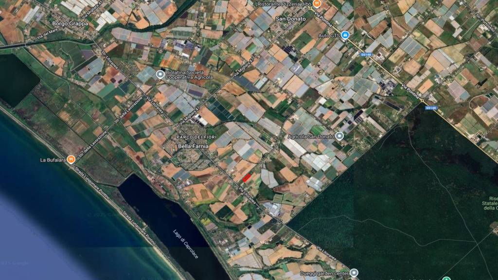 immagine annuncio 5 di 6