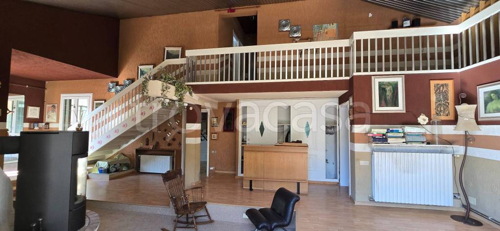 immagine annuncio 1 di 7