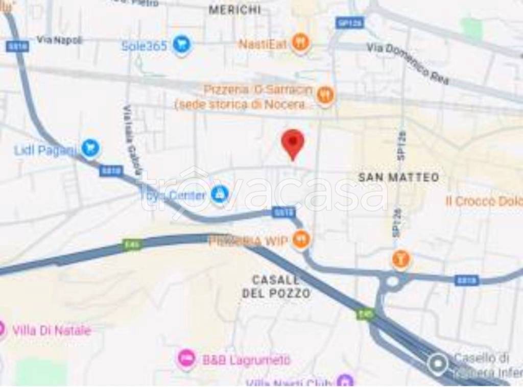 immagine annuncio 3 di 11