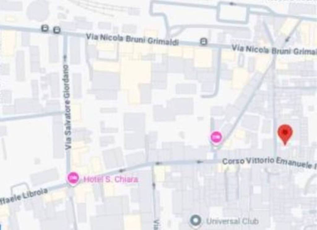 immagine annuncio 5 di 11