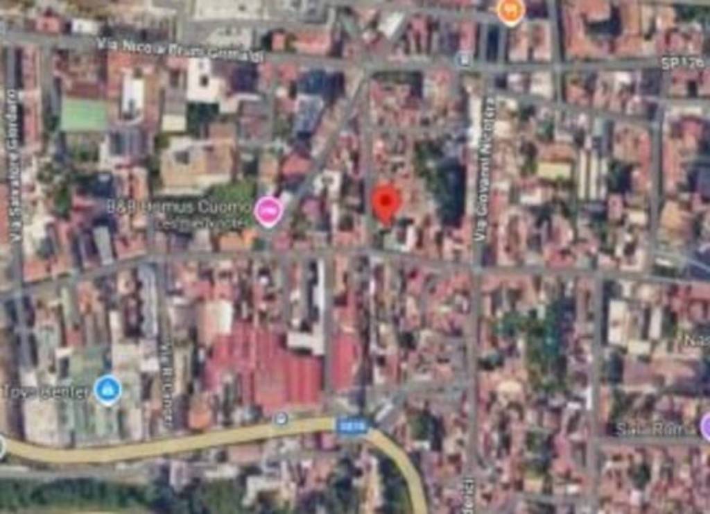 immagine annuncio 10 di 11