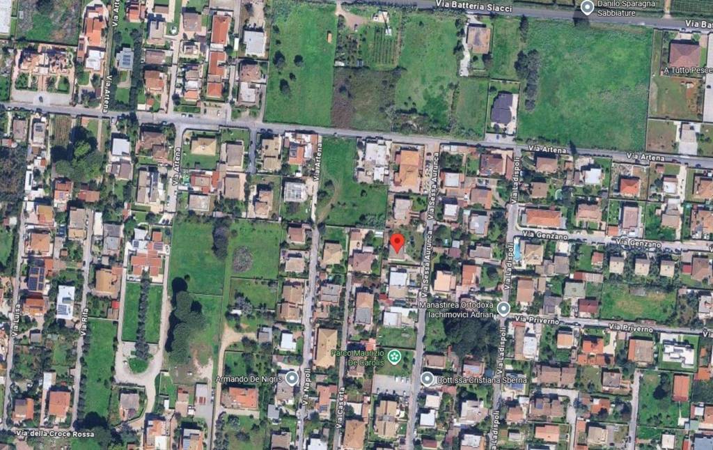 immagine annuncio 8 di 10