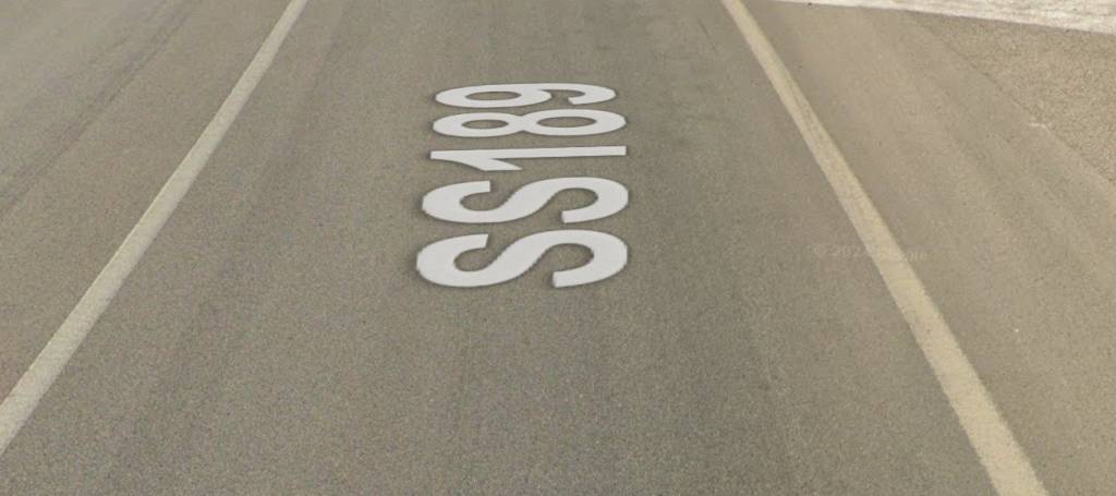 immagine annuncio 2 di 9