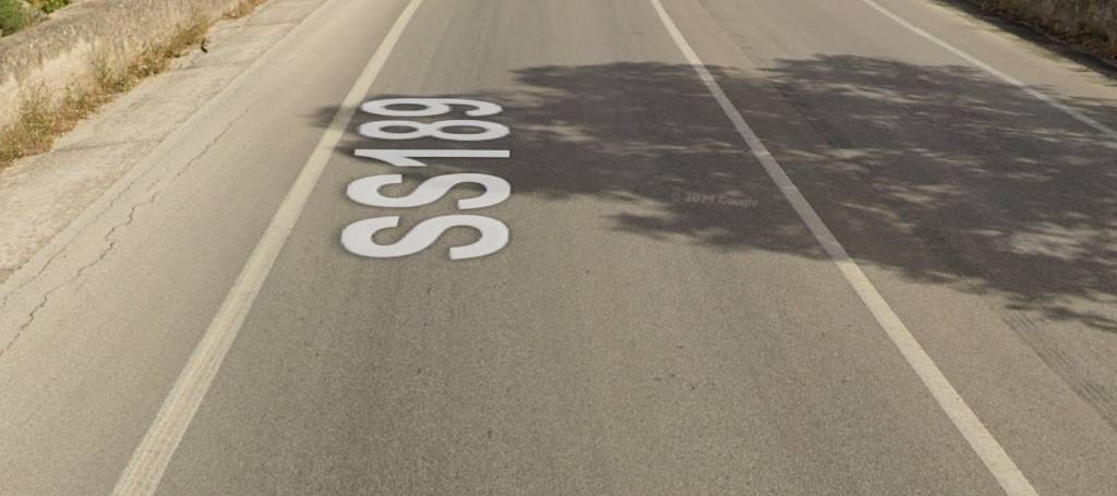 immagine annuncio 5 di 9