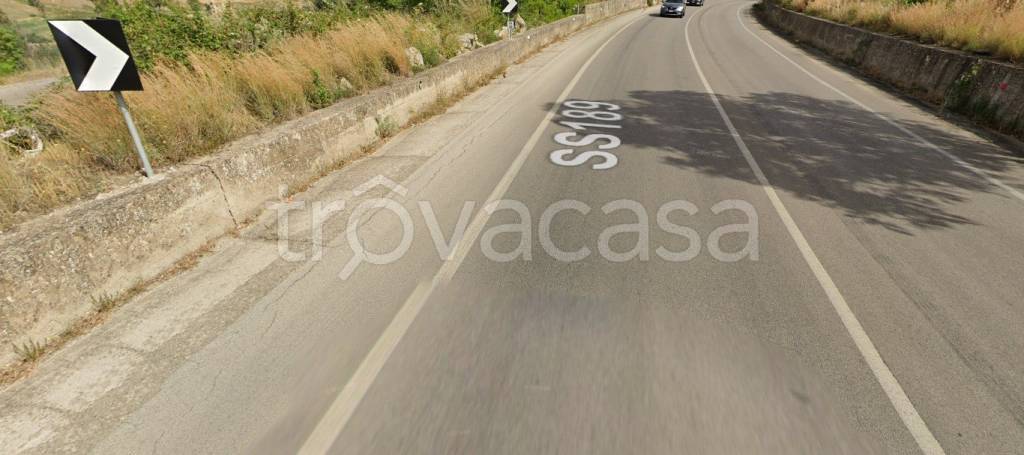 immagine annuncio 6 di 9