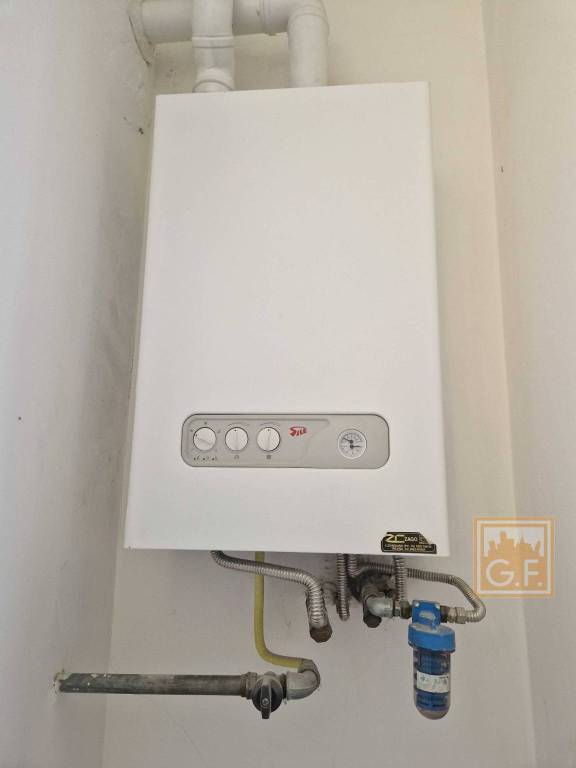 immagine annuncio 9 di 12